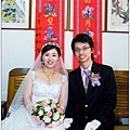 +精選-冠樺&佩玲結婚婚攝_453.jpg