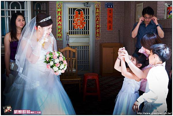 +精選-冠樺&佩玲結婚婚攝_487A.jpg