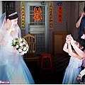 +精選-冠樺&佩玲結婚婚攝_487A.jpg