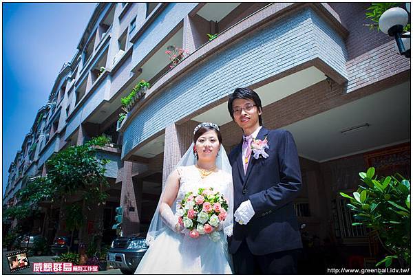 +精選-冠樺&佩玲結婚婚攝_490.jpg