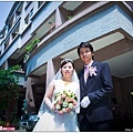 +精選-冠樺&佩玲結婚婚攝_490.jpg