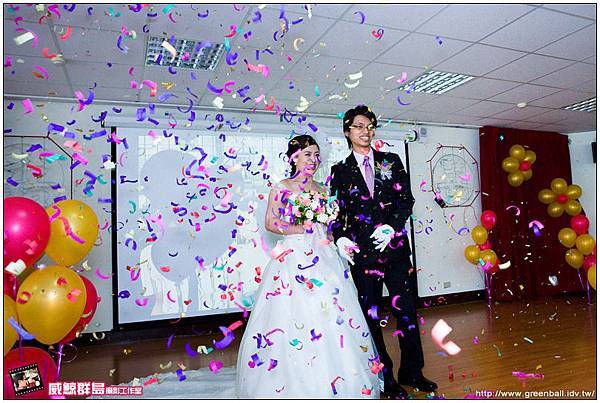 +精選-冠樺&佩玲結婚婚攝_602.jpg