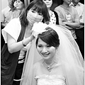 辰熹&映霜結婚婚攝_0464C.jpg