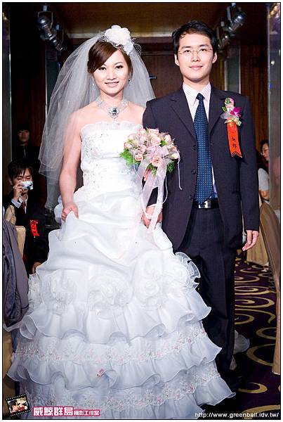 辰熹&映霜結婚婚攝_0539B.jpg