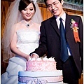 辰熹&映霜結婚婚攝_0588.jpg