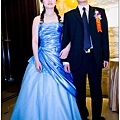 辰熹&映霜結婚婚攝_0670.jpg