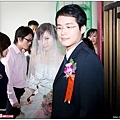 辰熹&映霜結婚婚攝_0130.jpg