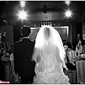 辰熹&映霜結婚婚攝_0554B.jpg