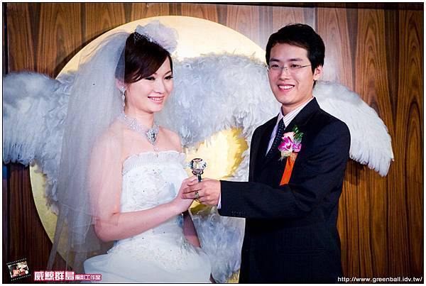 辰熹&映霜結婚婚攝_0571.jpg