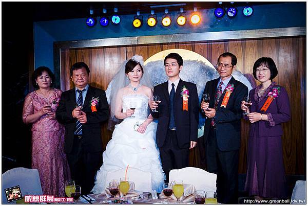 辰熹&映霜結婚婚攝_0575.jpg