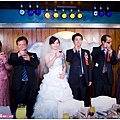 辰熹&映霜結婚婚攝_0577.jpg