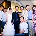 辰熹&映霜結婚婚攝_0610.jpg