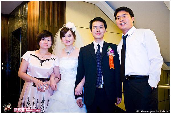 辰熹&映霜結婚婚攝_0612.jpg