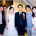 辰熹&映霜結婚婚攝_0616.jpg