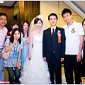 辰熹&映霜結婚婚攝_0618.jpg