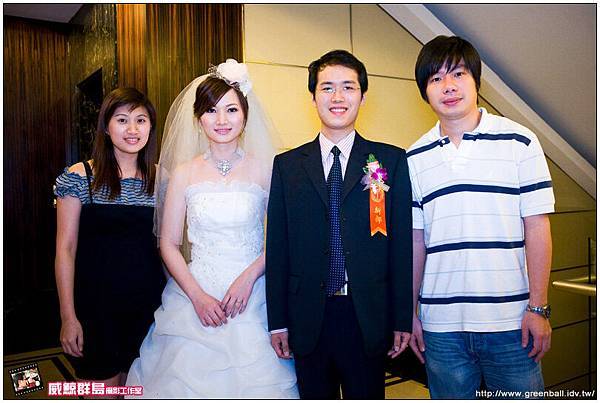 辰熹&映霜結婚婚攝_0623.jpg