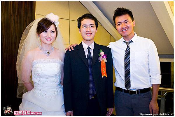 辰熹&映霜結婚婚攝_0631.jpg