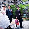 +精選-辰熹&映霜結婚婚攝_0399A.jpg