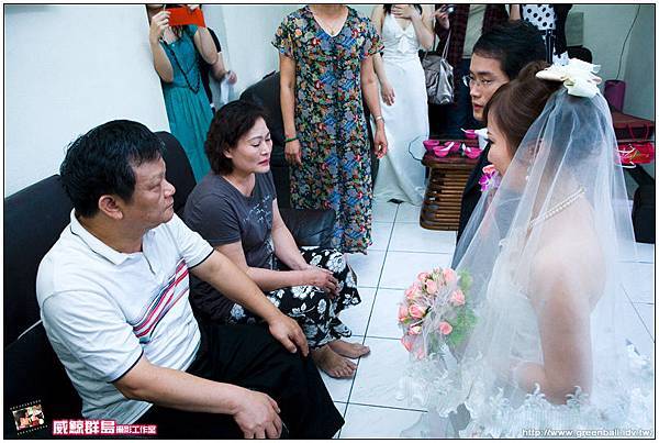 +精選-辰熹&映霜結婚婚攝_0093.jpg