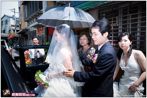 +精選-辰熹&映霜結婚婚攝_0144.jpg