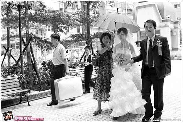 +精選-辰熹&映霜結婚婚攝_0228B.jpg