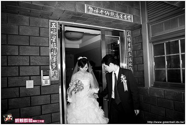 +精選-辰熹&映霜結婚婚攝_0386B.jpg