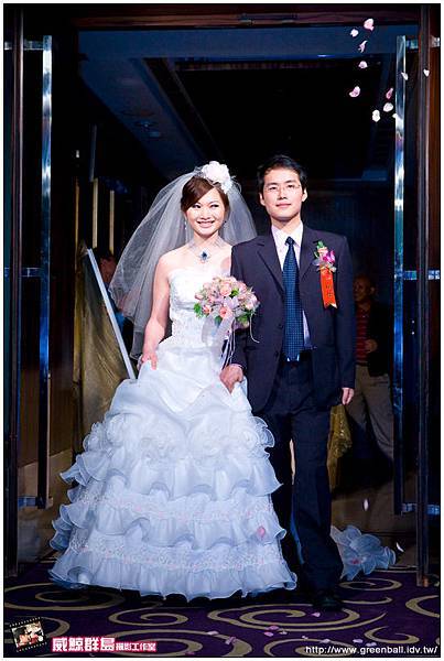 +精選-辰熹&映霜結婚婚攝_0531A.jpg