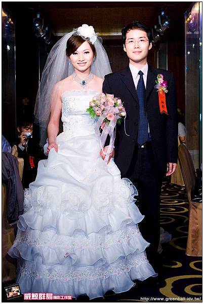 +精選-辰熹&映霜結婚婚攝_0540.jpg