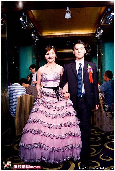 +精選-辰熹&映霜結婚婚攝_0844.jpg