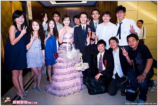 +精選-辰熹&映霜結婚婚攝_0924.jpg