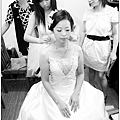 元修&映樺結婚婚攝_0101B.jpg