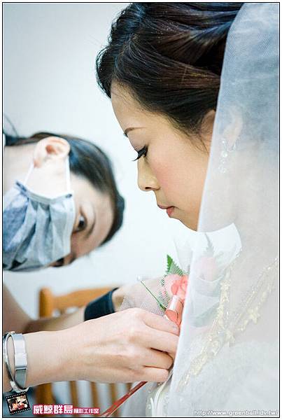 元修&映樺結婚婚攝_0161.jpg