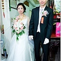 元修&映樺結婚婚攝_0216.jpg