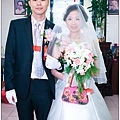 元修&映樺結婚婚攝_0329B.jpg