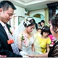 元修&映樺結婚婚攝_0275.jpg