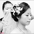 元修&映樺結婚婚攝_0118B.jpg