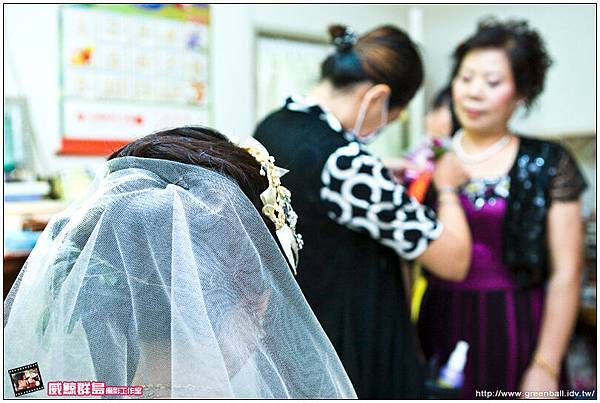 元修&映樺結婚婚攝_0172.jpg