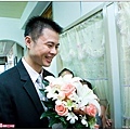 元修&映樺結婚婚攝_0184.jpg