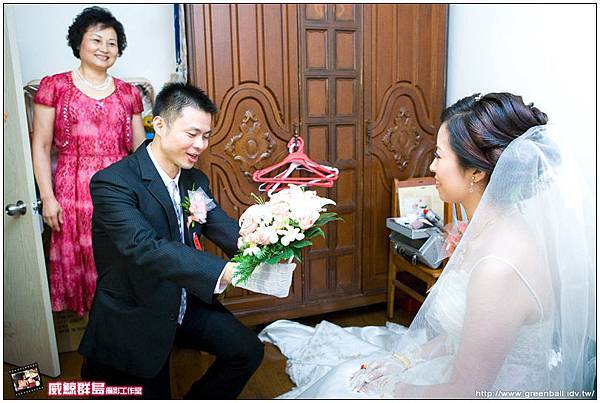 元修&映樺結婚婚攝_0185A.jpg