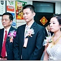 元修&映樺結婚婚攝_0225.jpg