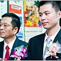 元修&映樺結婚婚攝_0233.jpg