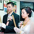 元修&映樺結婚婚攝_0239.jpg