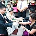 元修&映樺結婚婚攝_0253.jpg