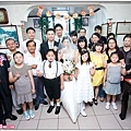 元修&映樺結婚婚攝_0315.jpg