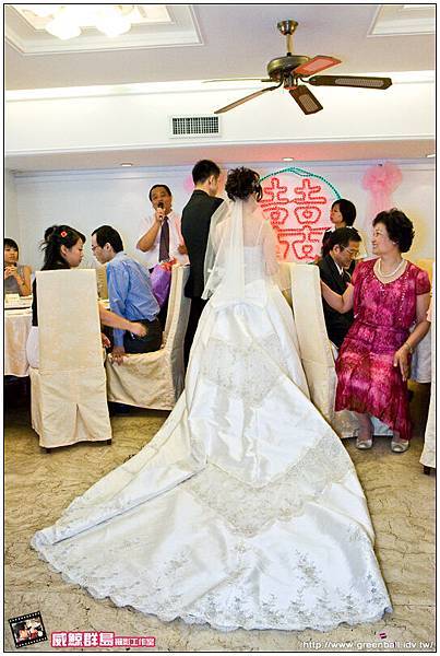 元修&映樺結婚婚攝_0724.jpg