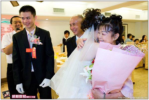 元修&映樺結婚婚攝_0758.jpg