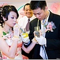 元修&映樺結婚婚攝_0857.jpg