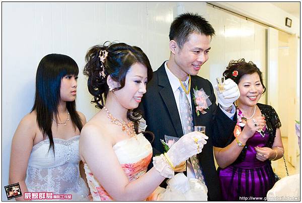 元修&映樺結婚婚攝_0896.jpg