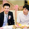 元修&映樺結婚婚攝_0925.jpg