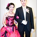 元修&映樺結婚婚攝_0984.jpg